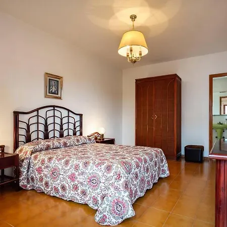 Penthouse Parque Santa Catalina- Ruvimag Apartment Las Palmas Exterior photo