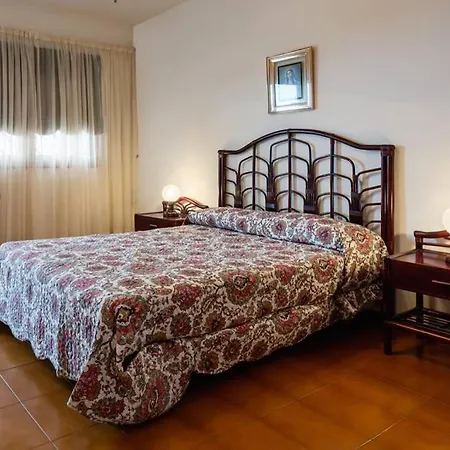 Penthouse Parque Santa Catalina- Ruvimag Apartment Las Palmas Exterior photo