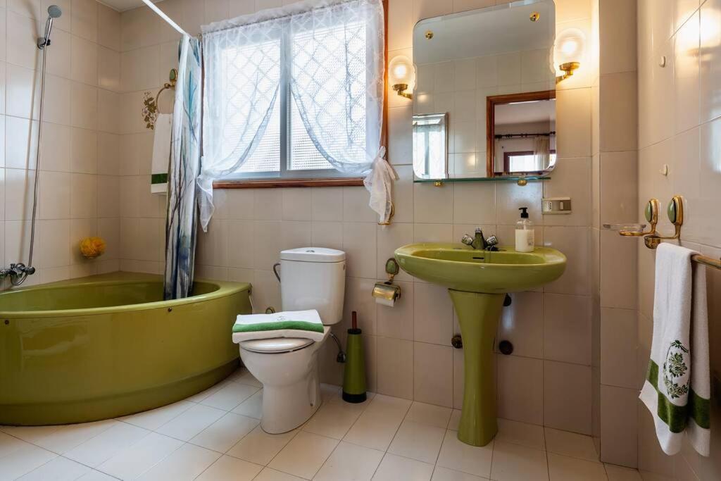 Apartamento Penthouse Parque Santa Catalina- Ruvimag
